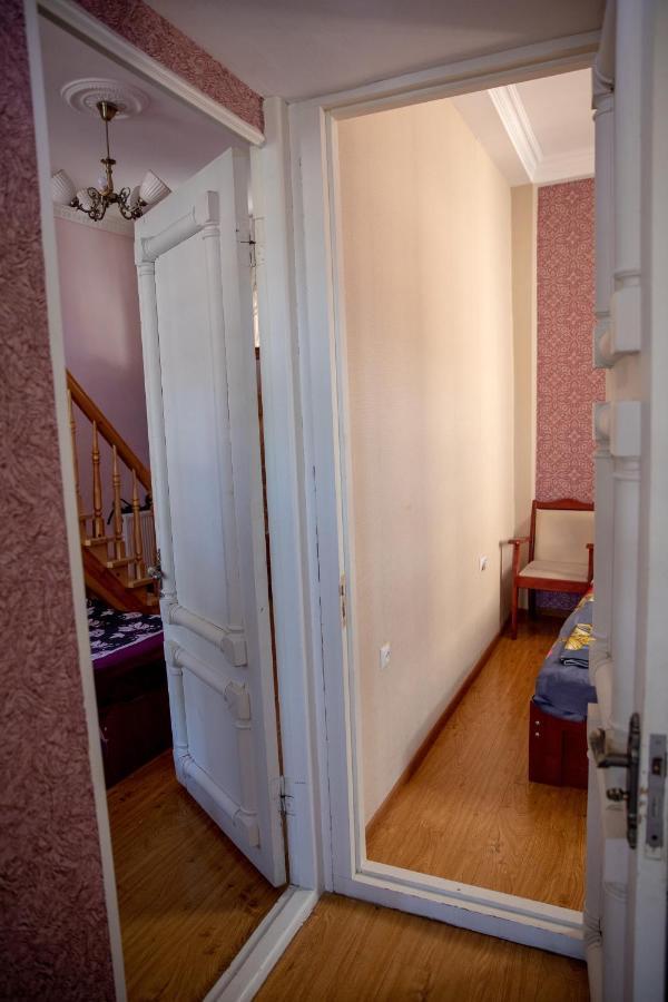 Duplex