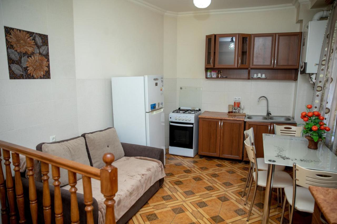Апартаменты Duplex *