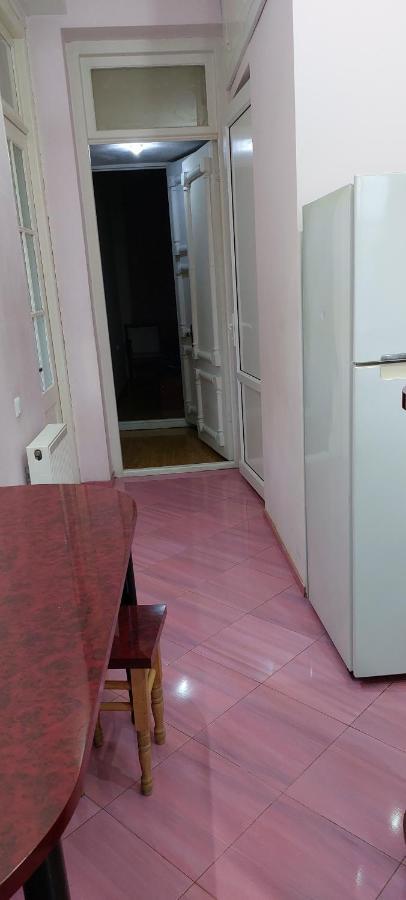 Duplex Апартаменты